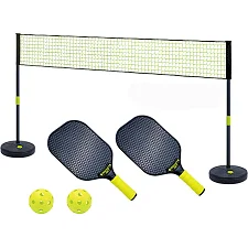 Набор для игры в пикбол с сеткой inSPORTline RPS300
