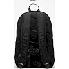 Рюкзак NIKE JAM AIR PATROL BACKPACK 27L черный (для мужчин) 48 х 30 х 16 см