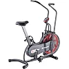 Велотренажер воздушный inSPORTline Airbike Basic II