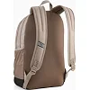 Рюкзак Puma Buzz Backpack 28L бежевый 47,5 х 28 х 20 см