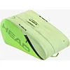 Чохол Head Tour Racket bag XL SG