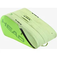Чохол Head Tour Racket bag XL SG