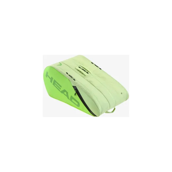Чохол Head Tour Racket bag XL SG