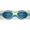 Очки для плавания Speedo BIOFUSE 2.0 синий One Size