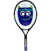 Ракетка для большого тенниса Head Novak 21 2024