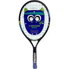 Ракетка для большого тенниса Head Novak 21 2024