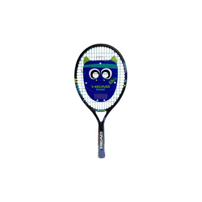 Ракетка для большого тенниса Head Novak 21 2024