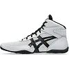 Борцовки ASICS MATFLEX 7 светло-серый (для мужчин)