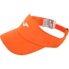 Козырек теннисный женский JOMA 400635-002 (Оранжевый)