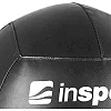 Медицинский мяч inSPORTline Wall Ball SE 8 кг