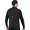 Жилетка мужская JOMA R-NIGHT 104772-100 (Черный)