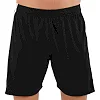 Футбольна форма комплект футболка та шорти JOMA LIDER 104285-102 4 (Чорний-білий)