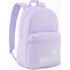 Рюкзак Puma Phase Backpack 22L фиолетовый 44 х 30 х 14 см