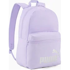 Рюкзак Puma Phase Backpack 22L фиолетовый 44 х 30 х 14 см