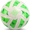 Мяч футзальный JOMA SWISSGEAR Y 401731-204 №4 PU (Белый-салатовый)