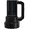 Кемпінговий ліхтар N-Light NY-9807 (Чорний)