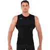 Майка JOMA BRAMA CLASSIC 103794-100 (Чорний)