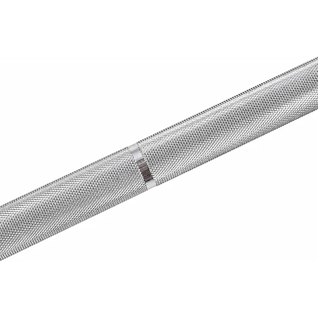 Гриф для приседаний ZELART TA-9638