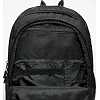 Рюкзак NIKE JAM AIR PATROL BACKPACK 27L черный (для мужчин) 48 х 30 х 16 см