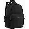 Рюкзак Puma Her Small Backpack 13L черный (для женщин) 37 x 25 x 12 см