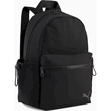 Рюкзак Puma Her Small Backpack 13L черный (для женщин) 37 x 25 x 12 см