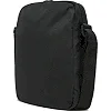 Сумка через плече ADIDAS LINEAR ORG чорний 15 x 21 x 5 см