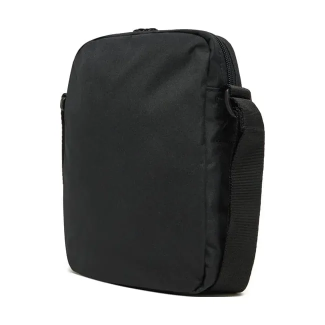 Сумка через плече ADIDAS LINEAR ORG чорний 15 x 21 x 5 см