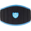 Пояс для важкої атлетики Power System PS-3210 Woman’s Power неопреновий Blue