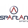 Прыжковая планка Pogo Stick SPARTAN