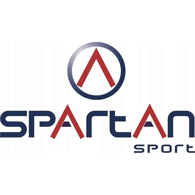 Прыжковая планка Pogo Stick SPARTAN