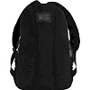 Спортивний рюкзак AOPI AP-866 (Чорний)
