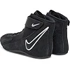 Обувь для борьбы NIKE Speedsweep VIII черный
