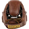 Шлем Everlast 1910 HEADGEAR коричневый S/M