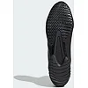 Боксерки Adidas Speedex 23 (чорний) IH2734