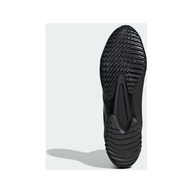 Боксерки Adidas Speedex 23 (чорний) IH2734