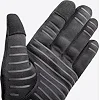 Рукавички для тренінгу ADIDAS Outdoor Training Gloves сірий M