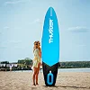 Надувна SUP дошка (Сапборд) THUNDER MARIS 320