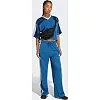 Сумка на пояс ADIDAS ADIDAS PR WB 2,1L чорний 14 x 27,5 см