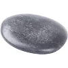 Камені з лави inSPORTline River Stone 6-8cm – 3 шт.