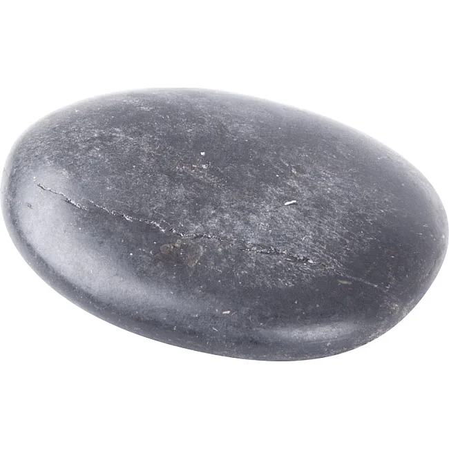 Камені з лави inSPORTline River Stone 6-8cm – 3 шт.