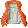 Жилет для плавания INTEX 58671