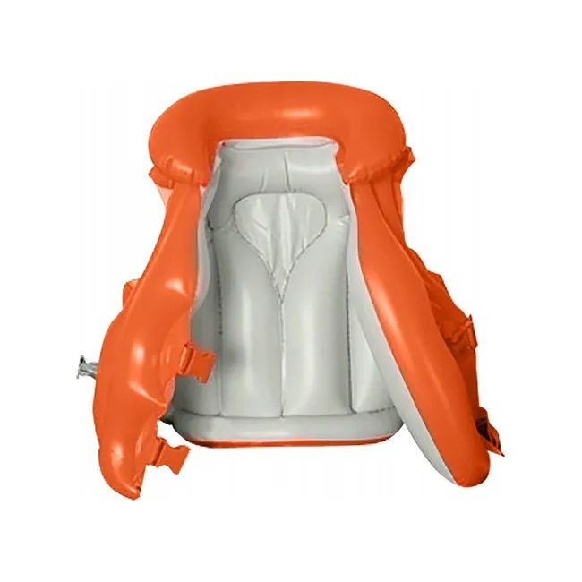 Жилет для плавания INTEX 58671
