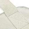 Держатель коврика Reebok RAYG-10045