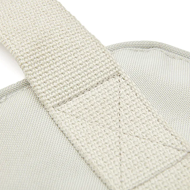 Держатель коврика Reebok RAYG-10045