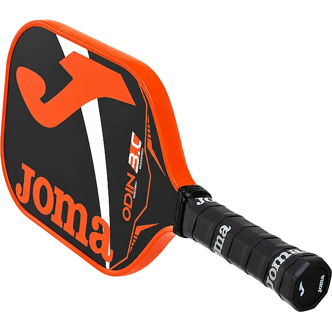Ракетка для пиклбола JOMA ODIN 3.0 401696-106