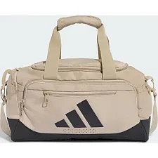 Сумка ADIDAS TRA DEF DUF XS хакі 23 x 40 см