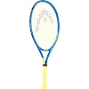 Детская ракетка для большого тенниса HEAD Speed Junior 230354-SC06 (Синий)