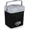 Холодильник туристический Berdsen Icemax 26 л черный