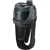 Бутылка NIKE FUEL JUG 64 OZ черный 1893 мл