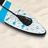 Надувна SUP дошка (Сапборд) THUNDER MARIS 320